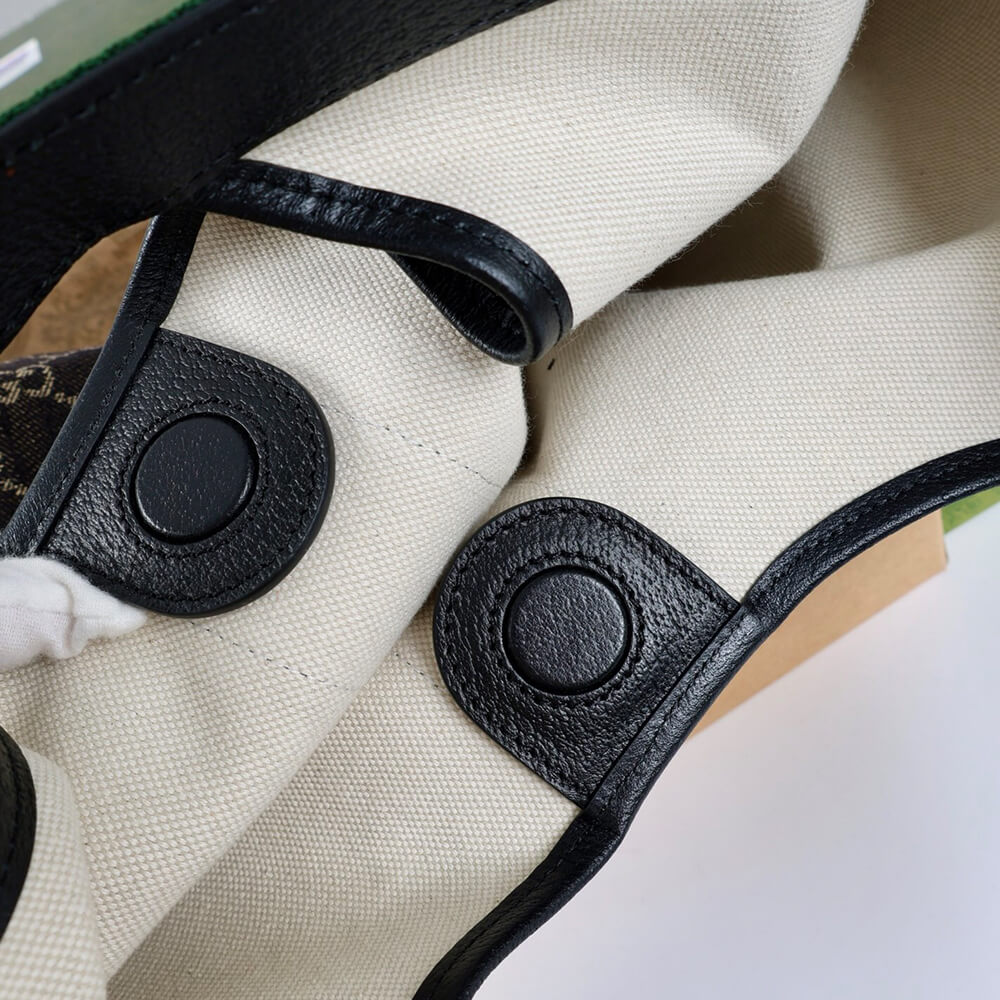 Gvc*1 Giglio large tote bag