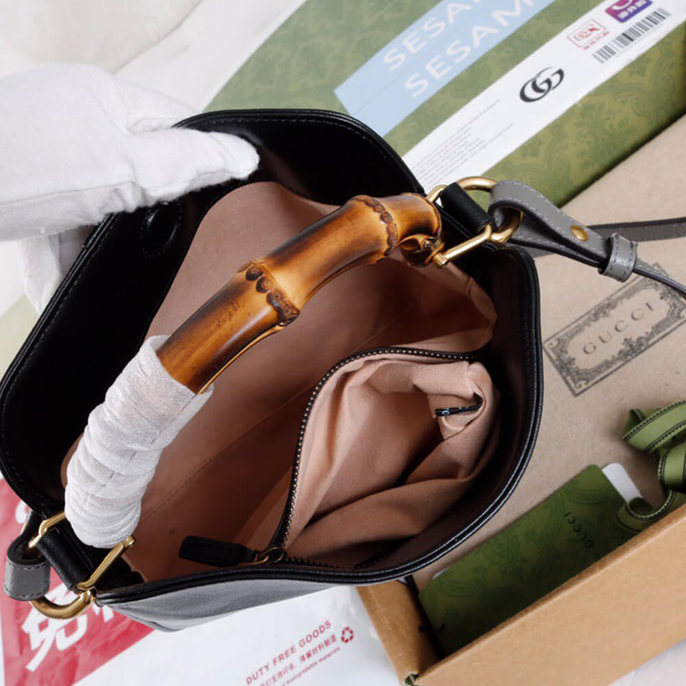 Gvc*1 Diana small shoulder bag