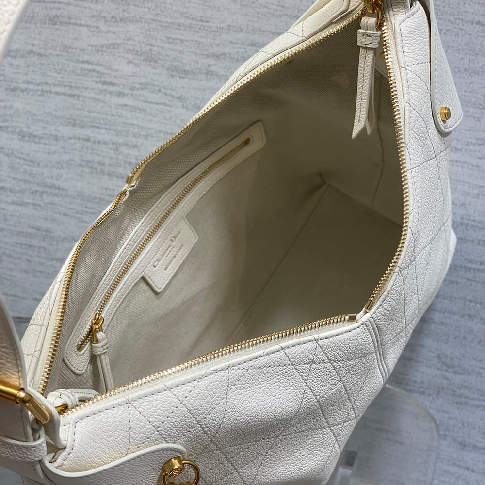 D10r Medium D10r Voyage Bag(HIGH-END GRADE)