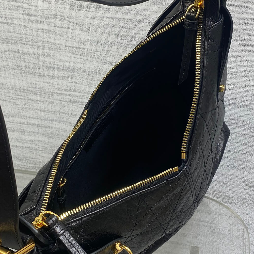 D10r Small D10r Voyage Bag(HIGH-END GRADE)