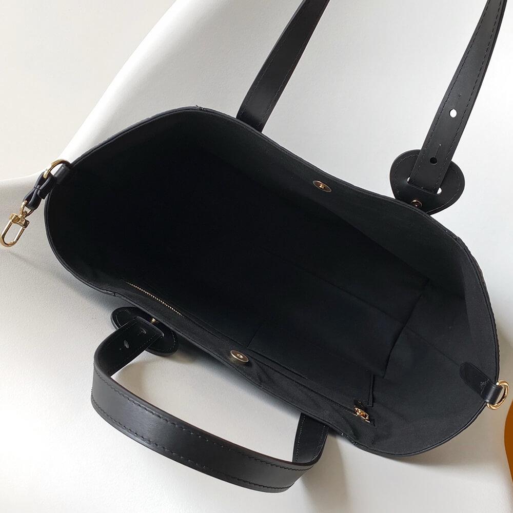 LV All In One PM