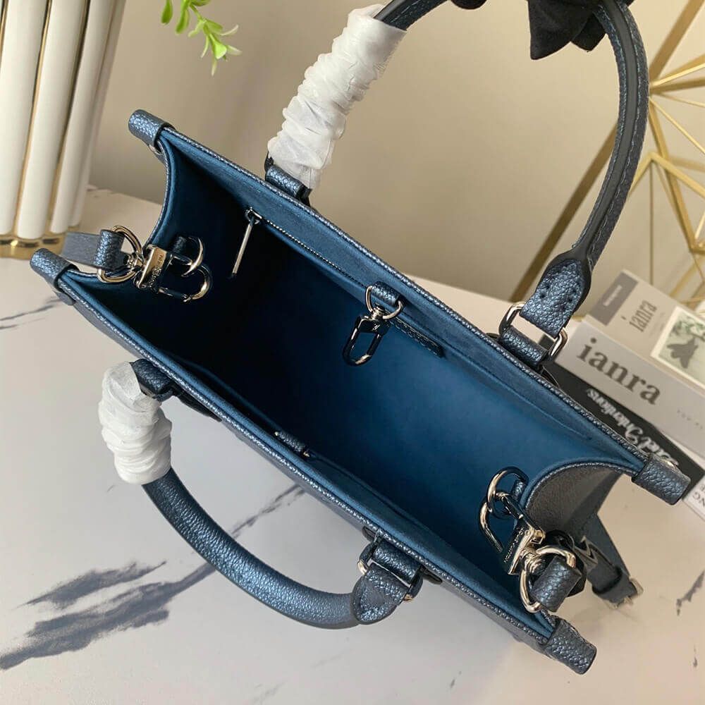LV OnTheGo PM(HIGH-END GRADE)