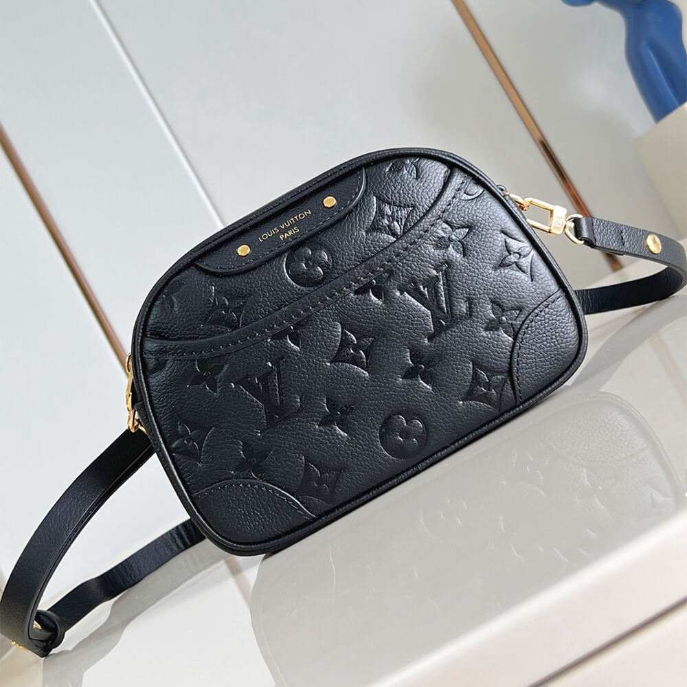 LV Tiny Camera Bag