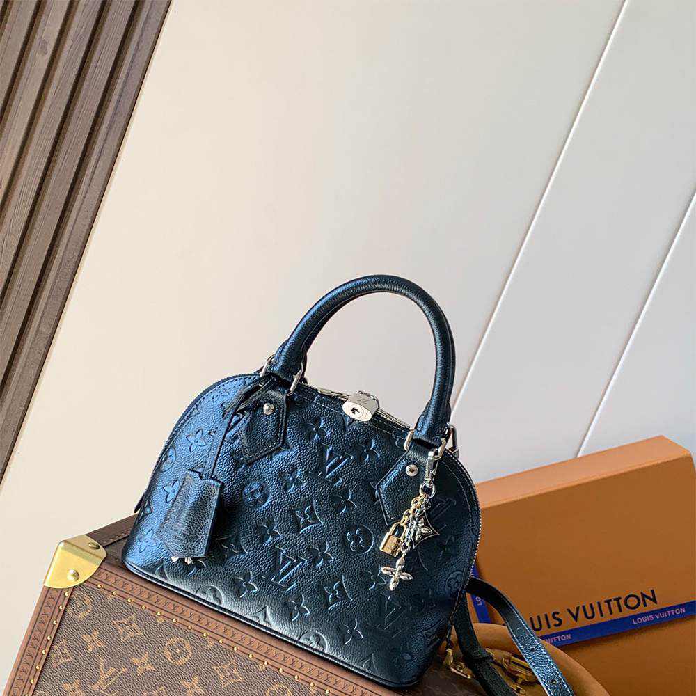 LV Alma BB(HIGH-END GRADE)