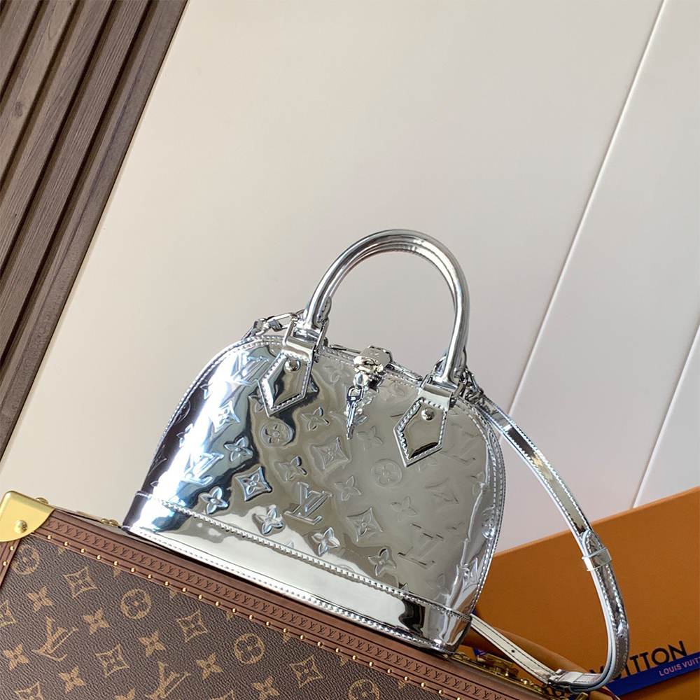 LV Alma BB
