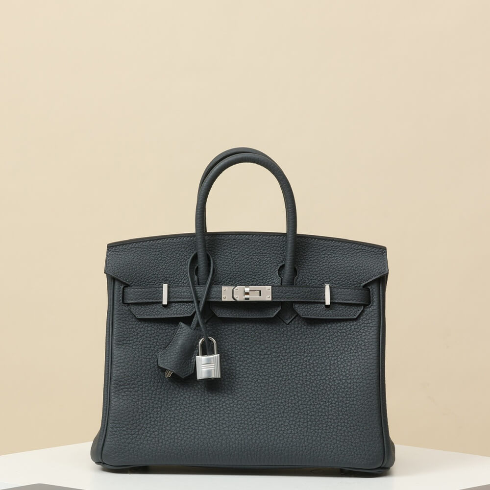 H**me5 BIRKIN BAG 25(HIGH-END GRADE)
