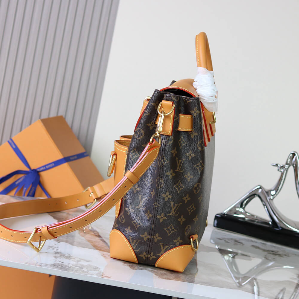 LV Steamer 30(HIGH-END GRADE)