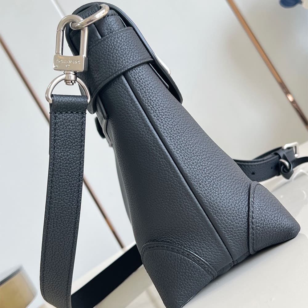 LV Steamer Crossbody(HIGH-END GRADE)