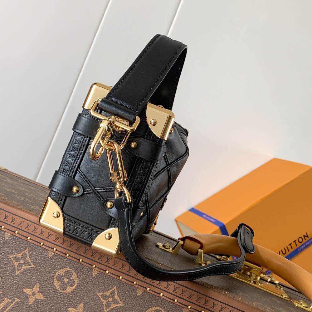 LV Side Trunk PM(HIGH-END GRADE)