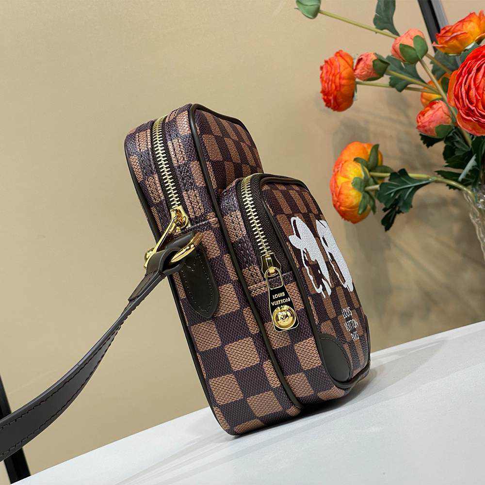 LV Amazone(HIGH-END GRADE)