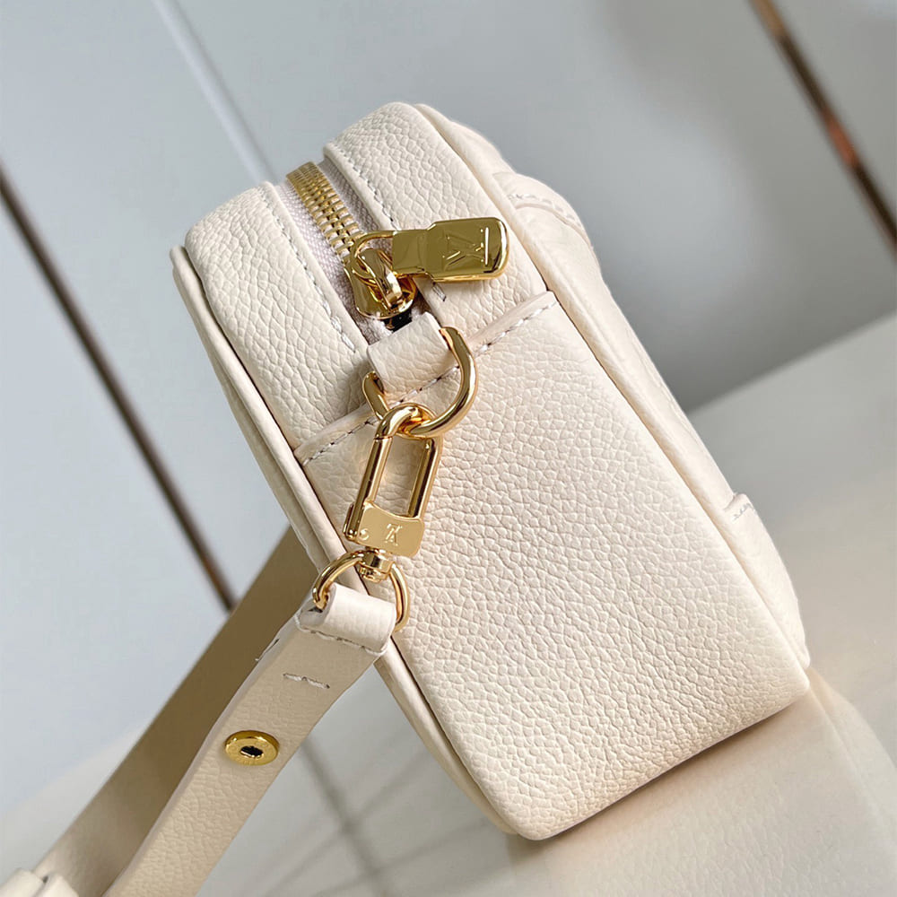 LV Tiny Camera Bag