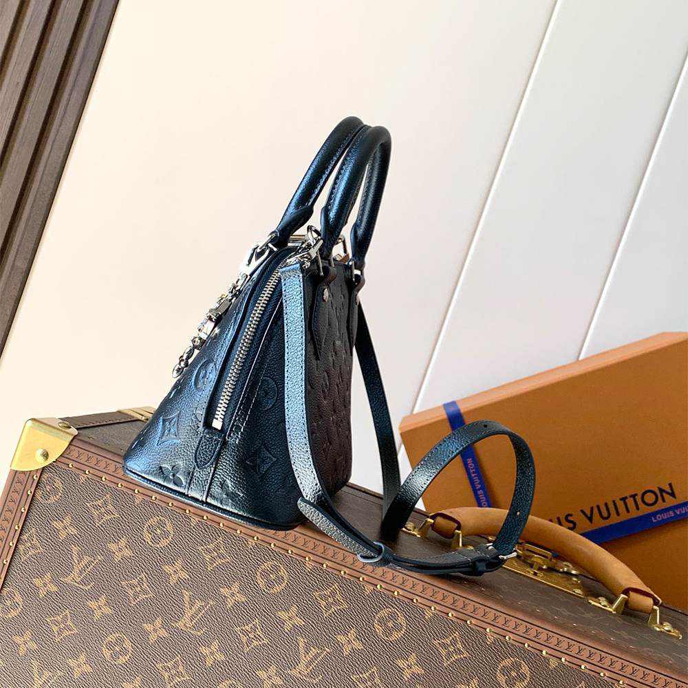 LV Alma BB(HIGH-END GRADE)