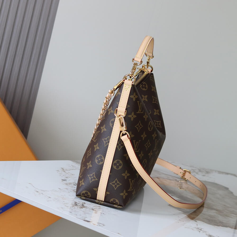 LV Multipass(HIGH-END GRADE)