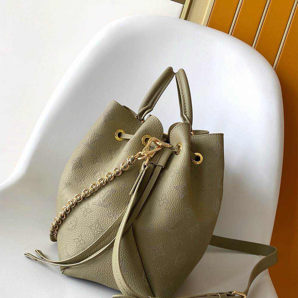 LV Bella Tote