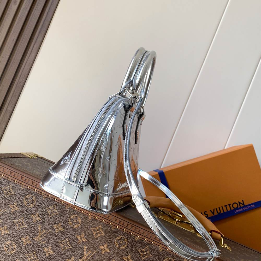 LV Alma BB