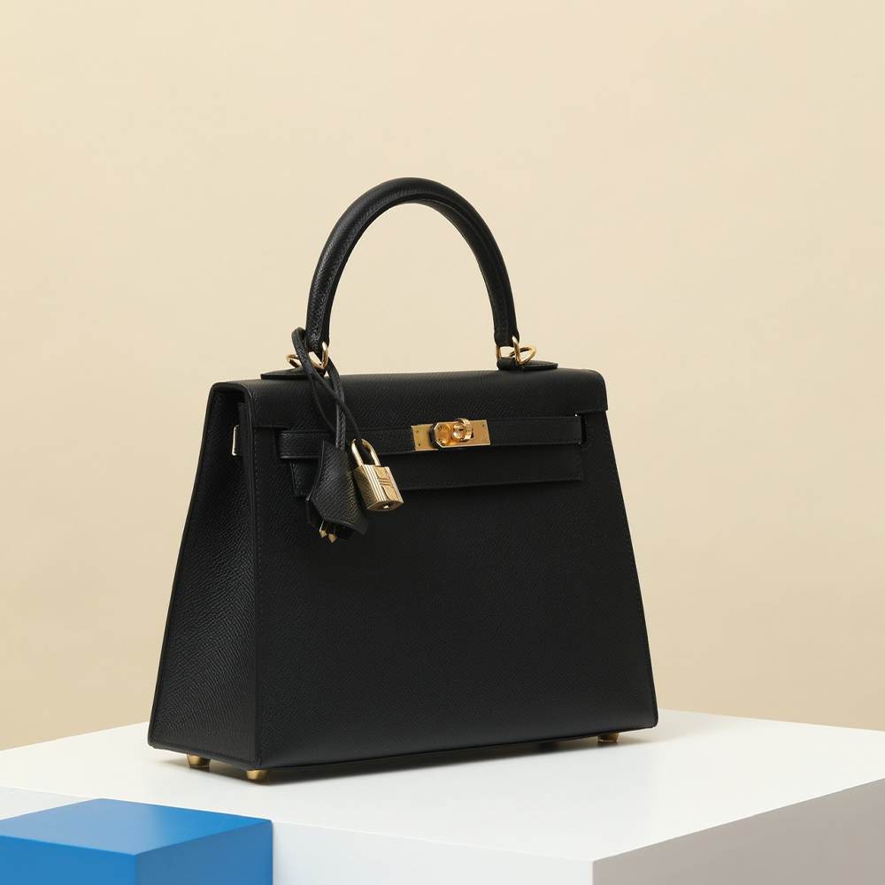 H**me5 Kelly 25(HIGH-END GRADE)