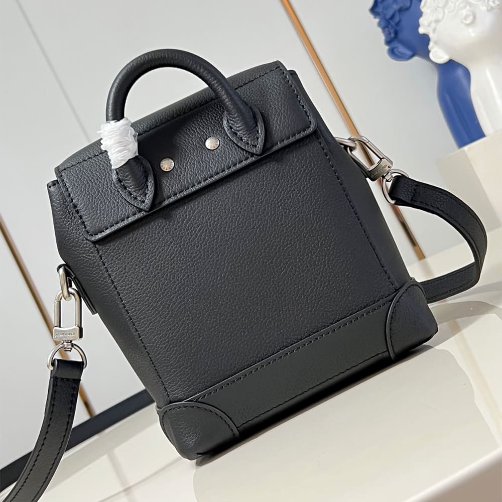 LV Steamer 15(HIGH-END GRADE)