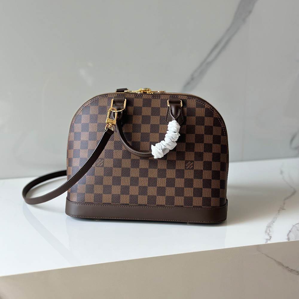 LV Alma PM