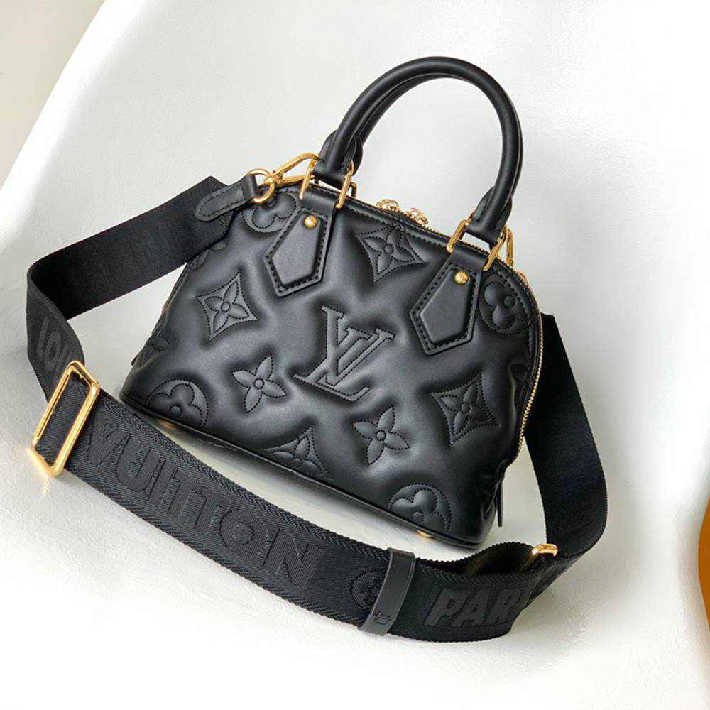 LV Alma BB(HIGH-END GRADE)