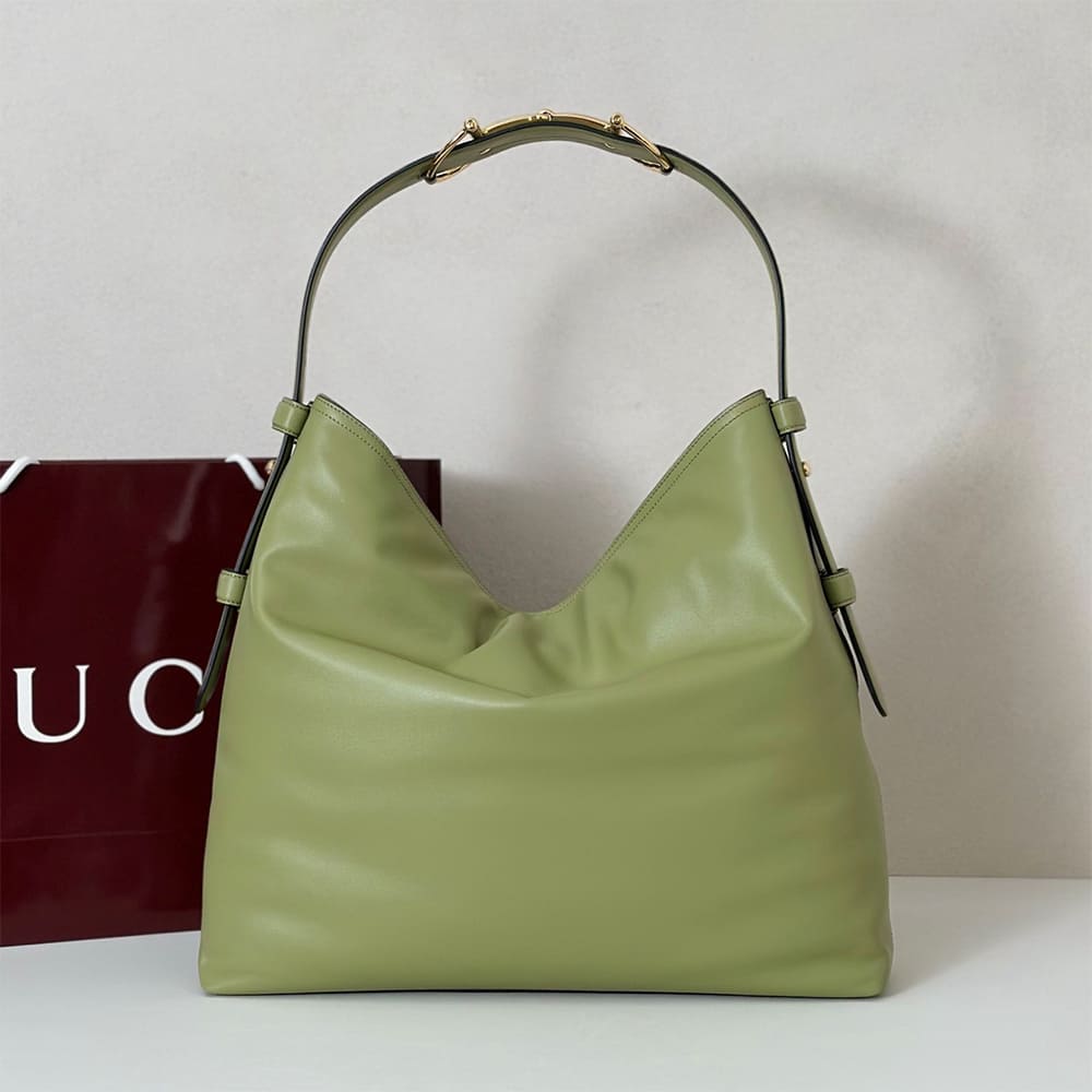 Gvc*1 Beatrix large tote bag(HIGH-END GRADE)