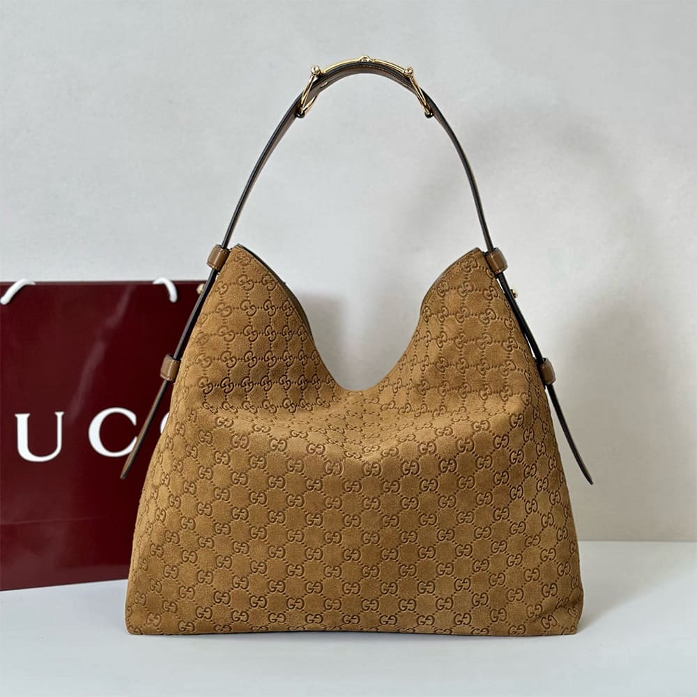 Gvc*1 Beatrix large tote bag(HIGH-END GRADE)