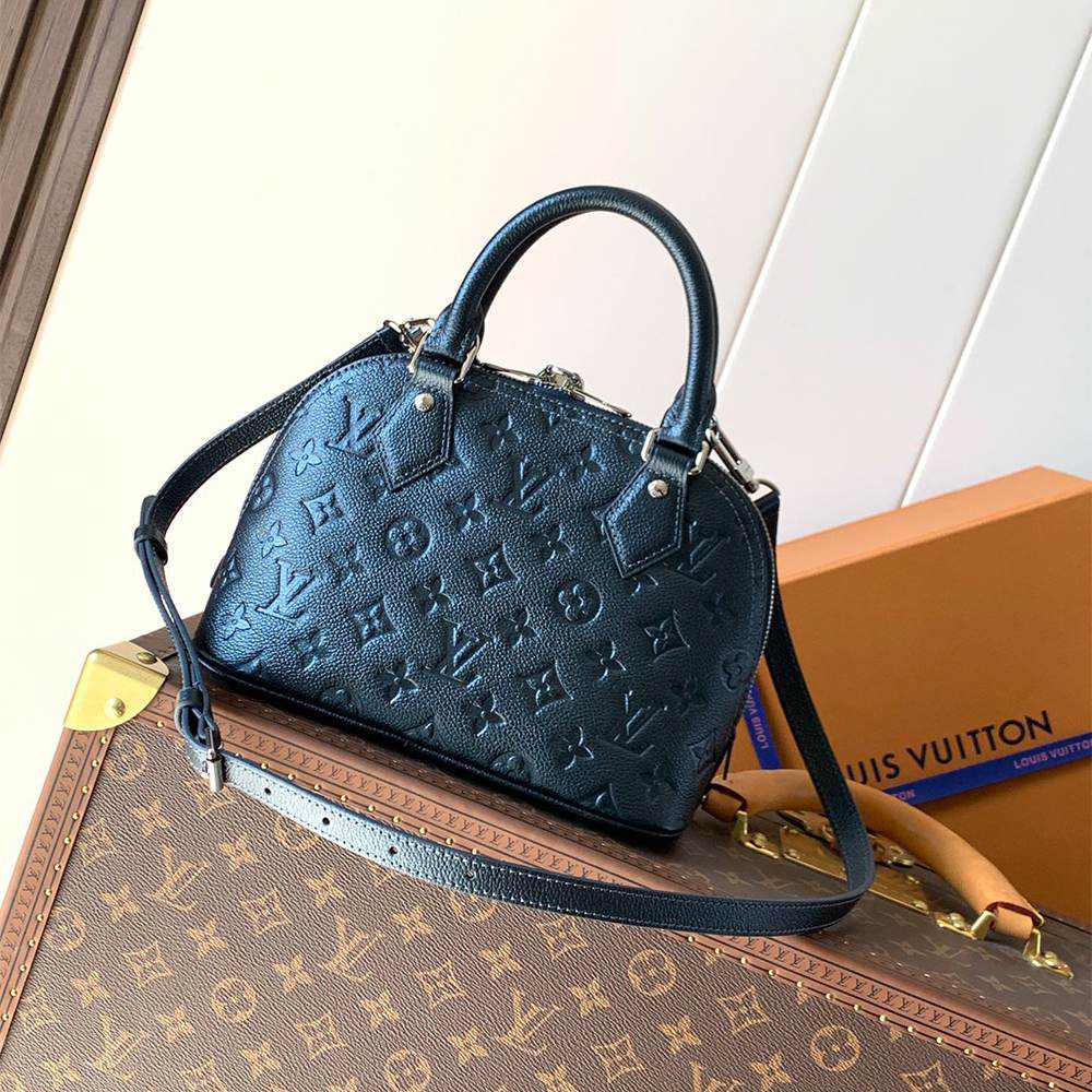 LV Alma BB(HIGH-END GRADE)