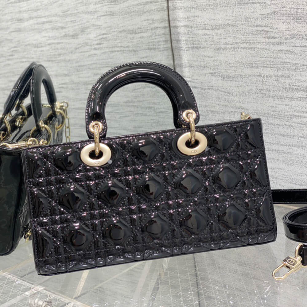 D10r Small Lady D-Joy Bag