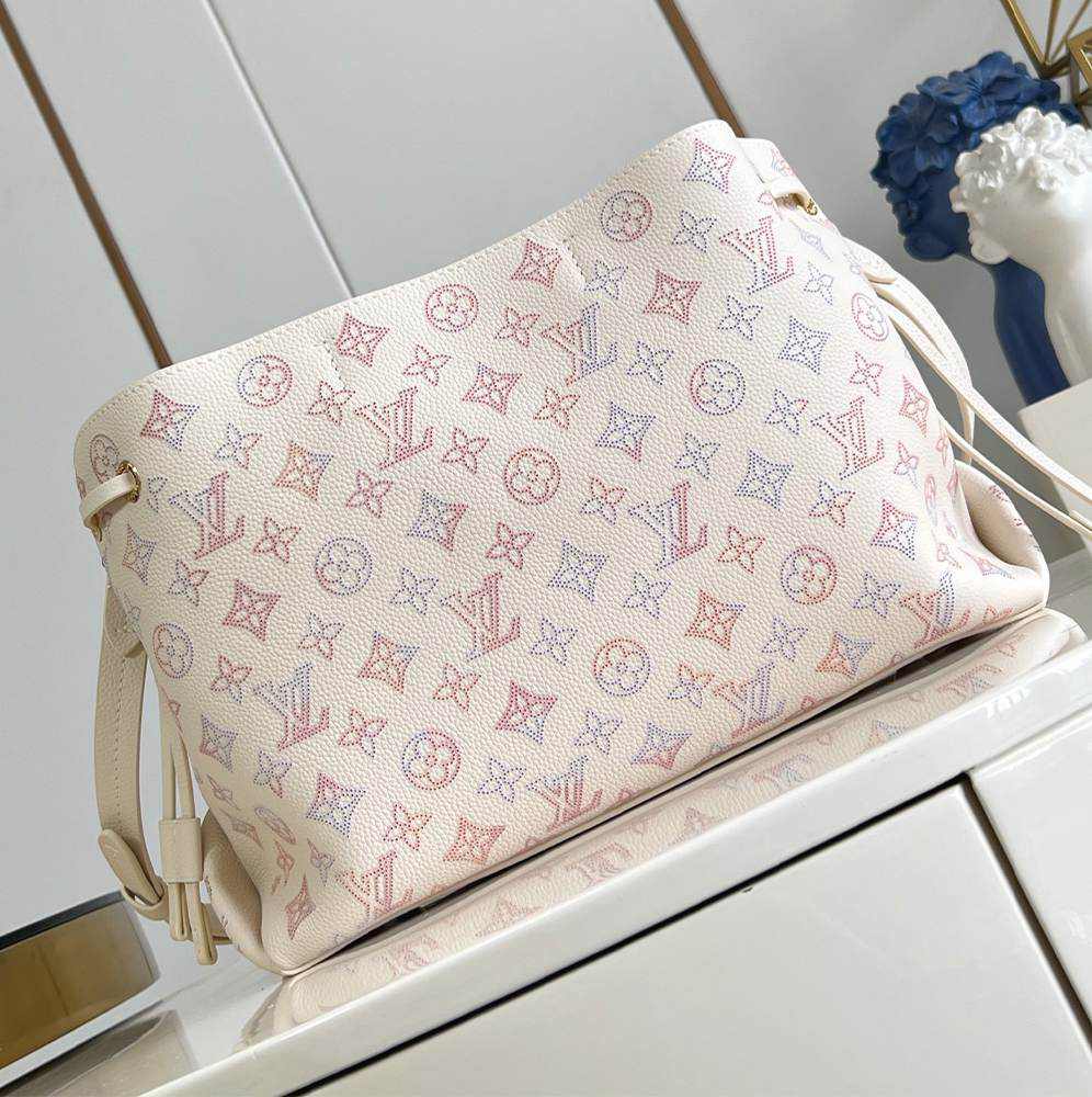 LV Bella Tote