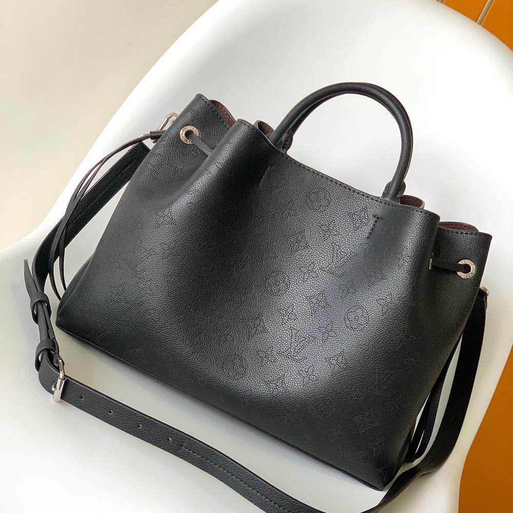LV Bella Tote