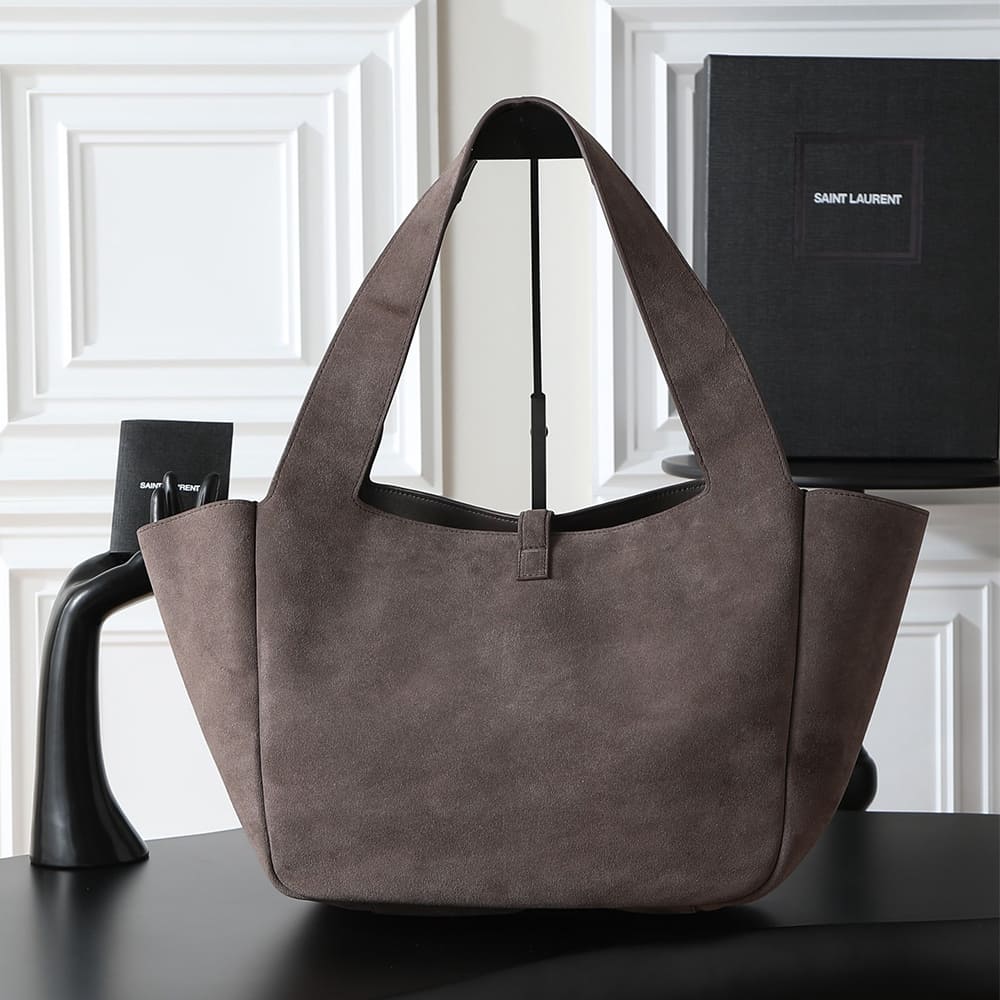 Y51 LE 5 A 7 BEA in suede(HIGH-END GRADE)