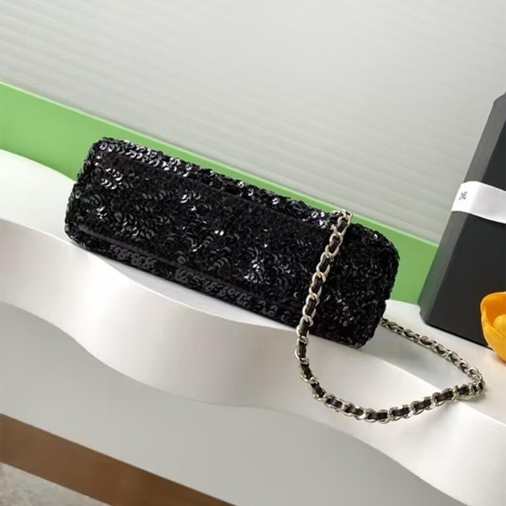 Ch**el KELLY BAG(HIGH-END GRADE)
