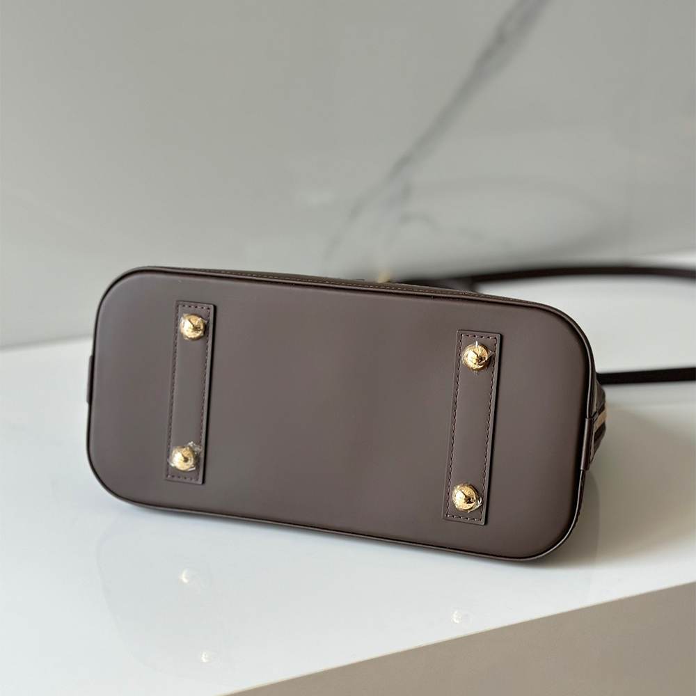 LV Alma PM