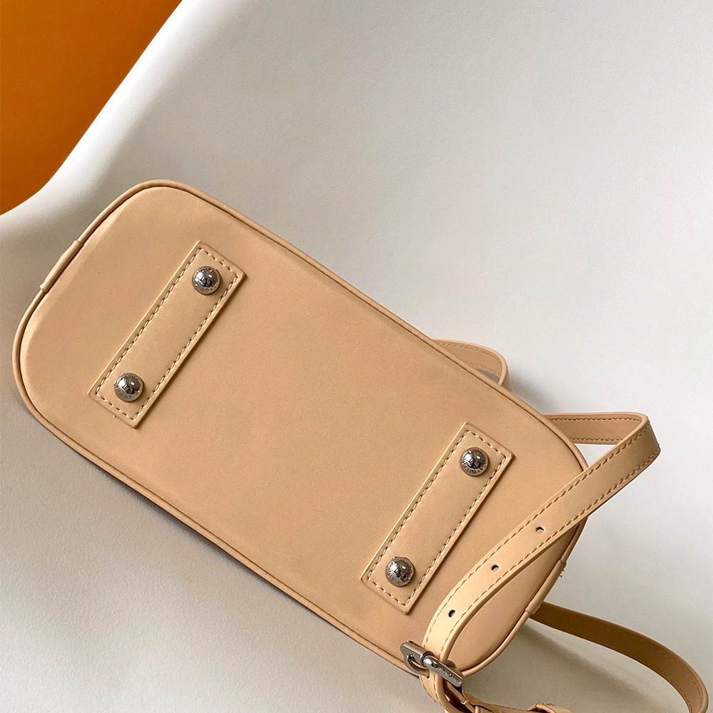 LV Alma BB