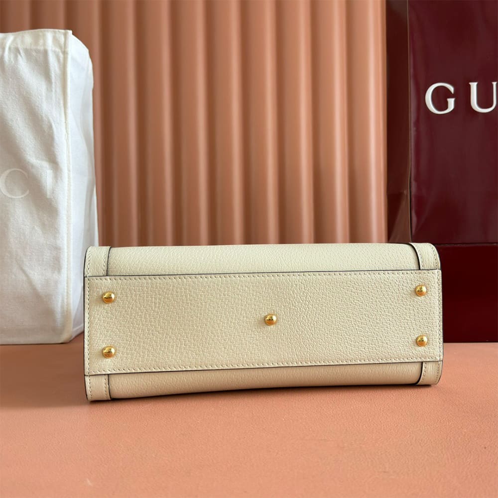 Gvc*1 New Diana medium tote bag(HIGH-END GRADE)