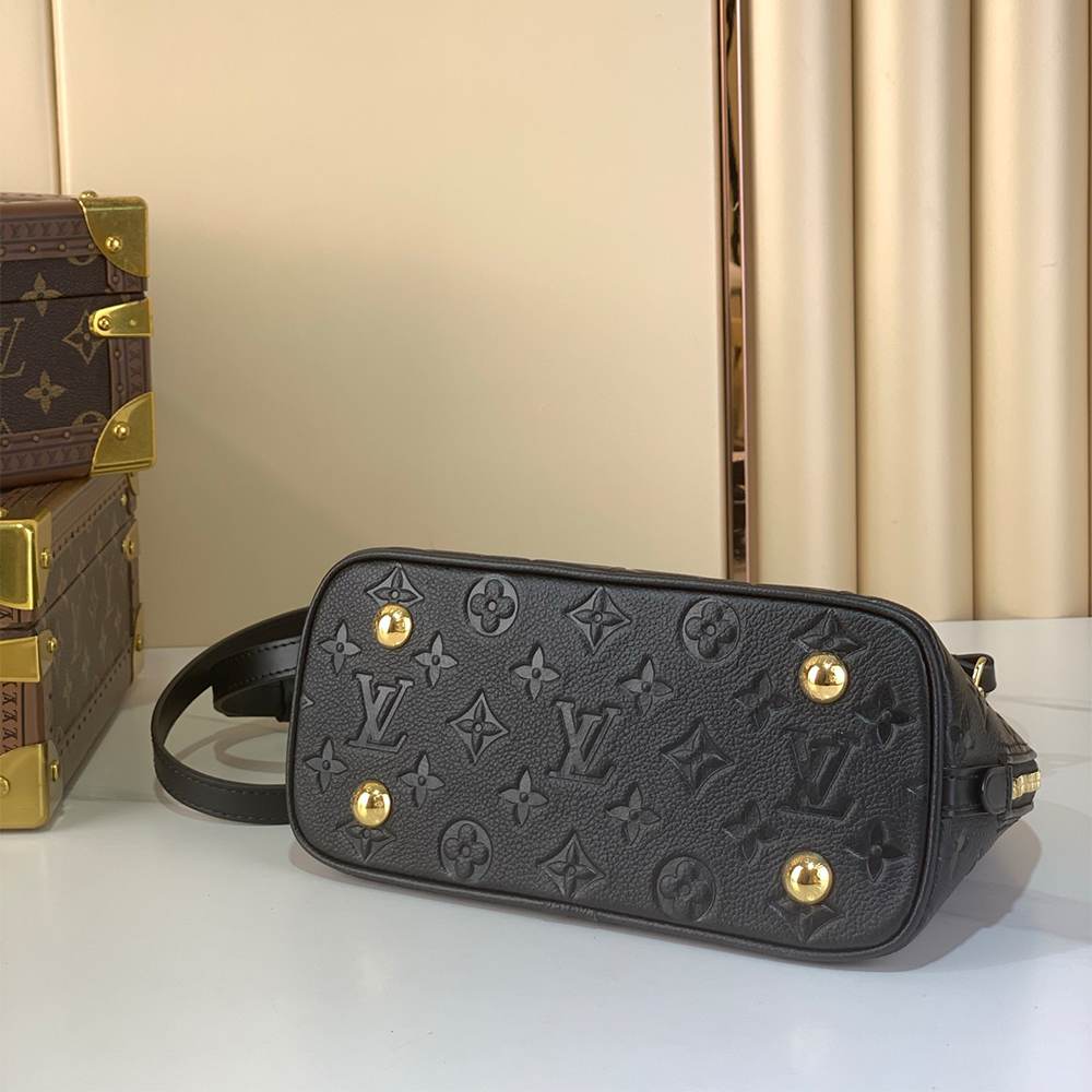 LV Alma BB(HIGH-END GRADE)