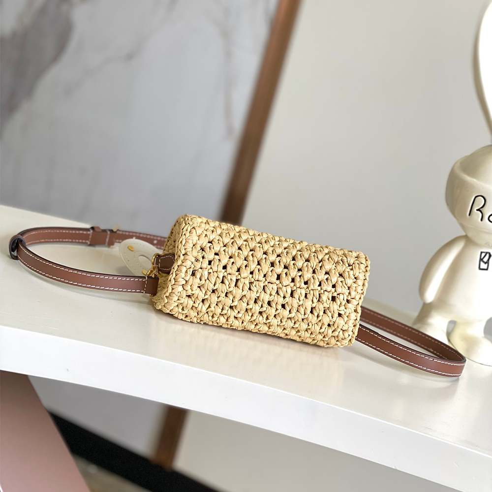 LV Nano Speedy
