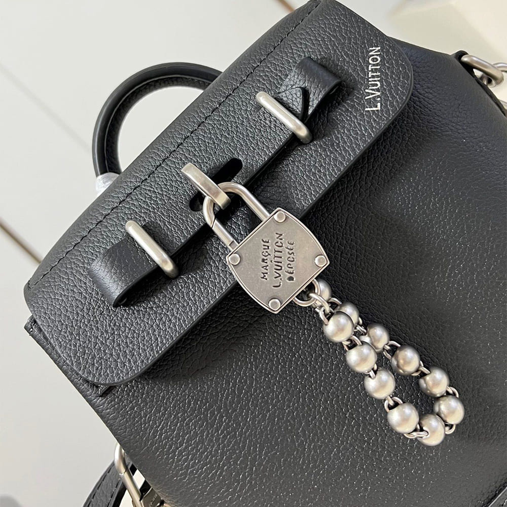 LV Steamer 15(HIGH-END GRADE)