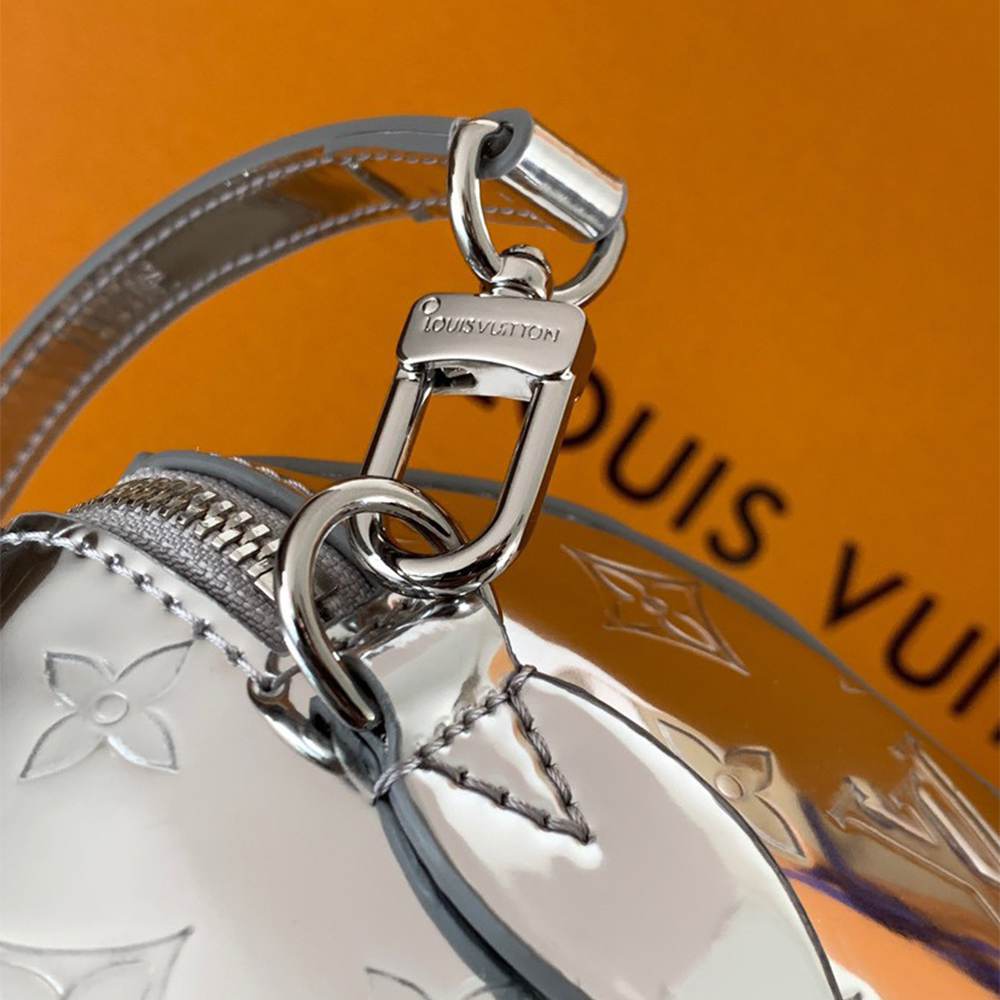 LV Speedy Bandouliere 20