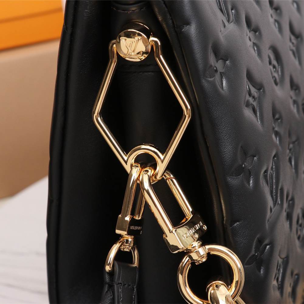 LV Coussin MM(HIGH-END GRADE)