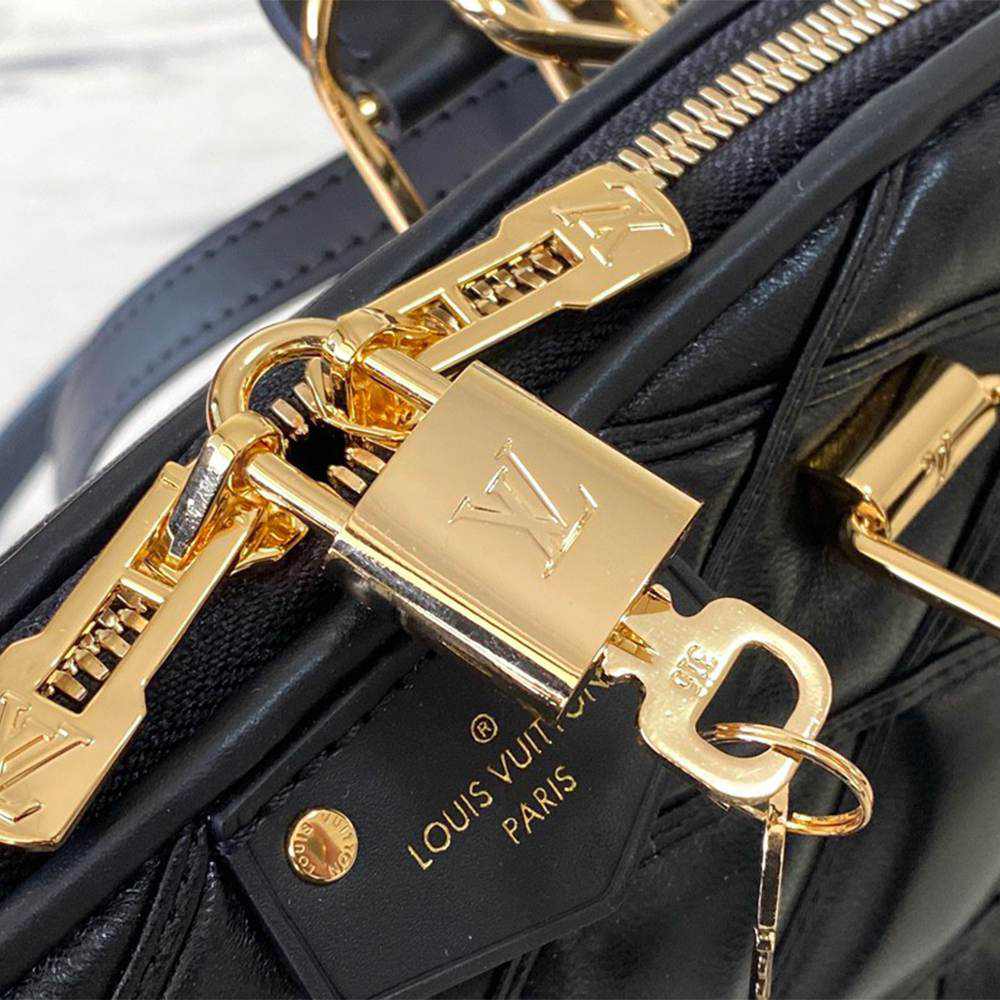 LV Alma PM(HIGH-END GRADE)