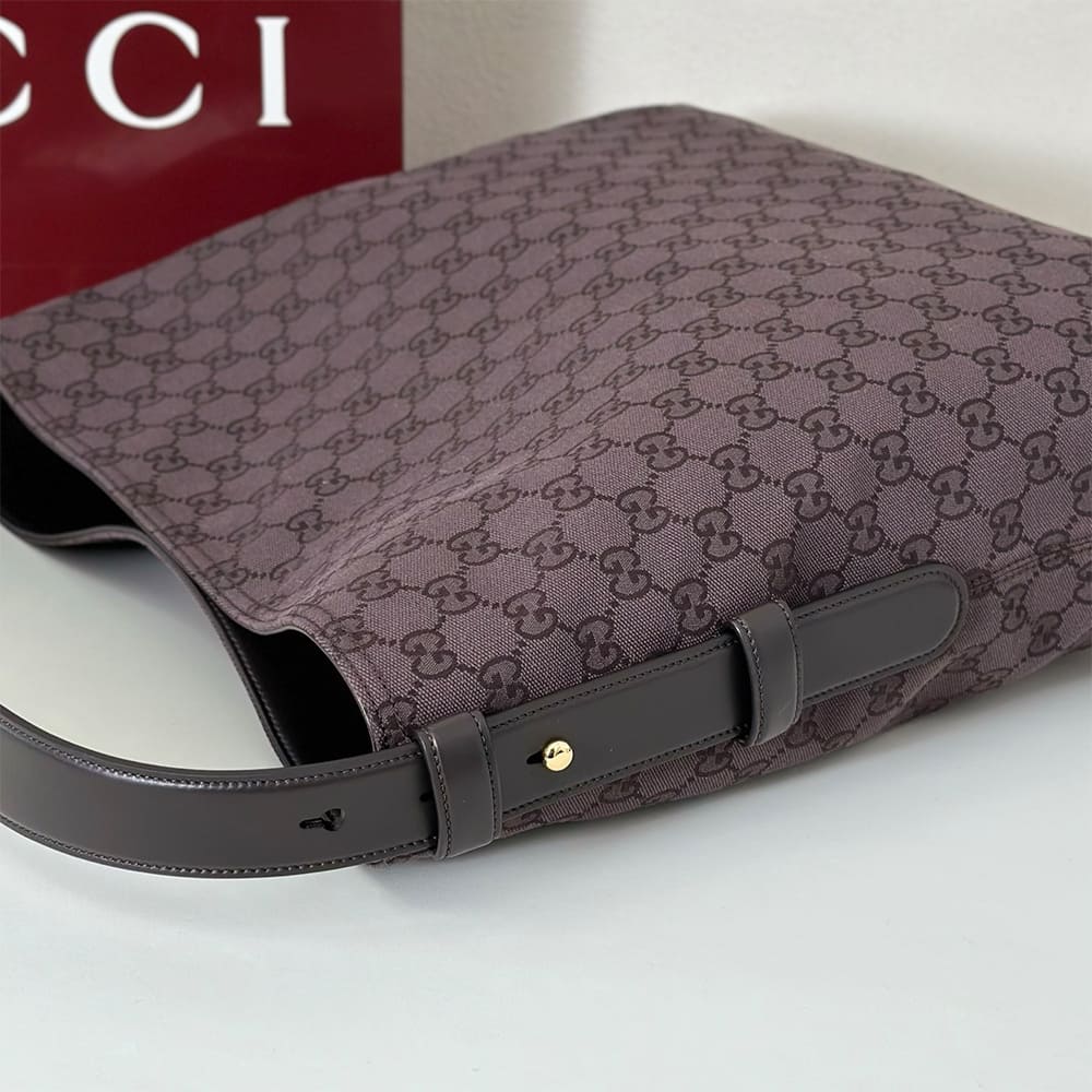 Gvc*1 Beatrix large tote bag(HIGH-END GRADE)