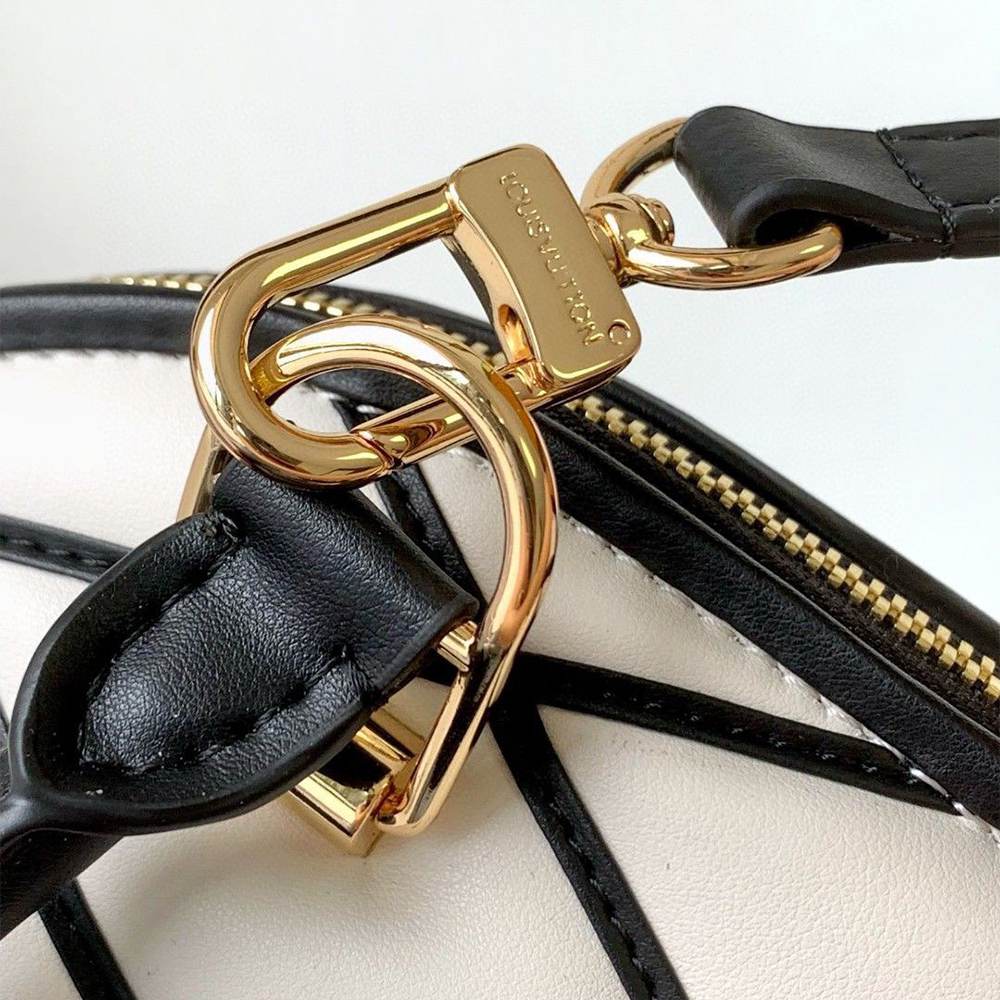 LV Alma BB