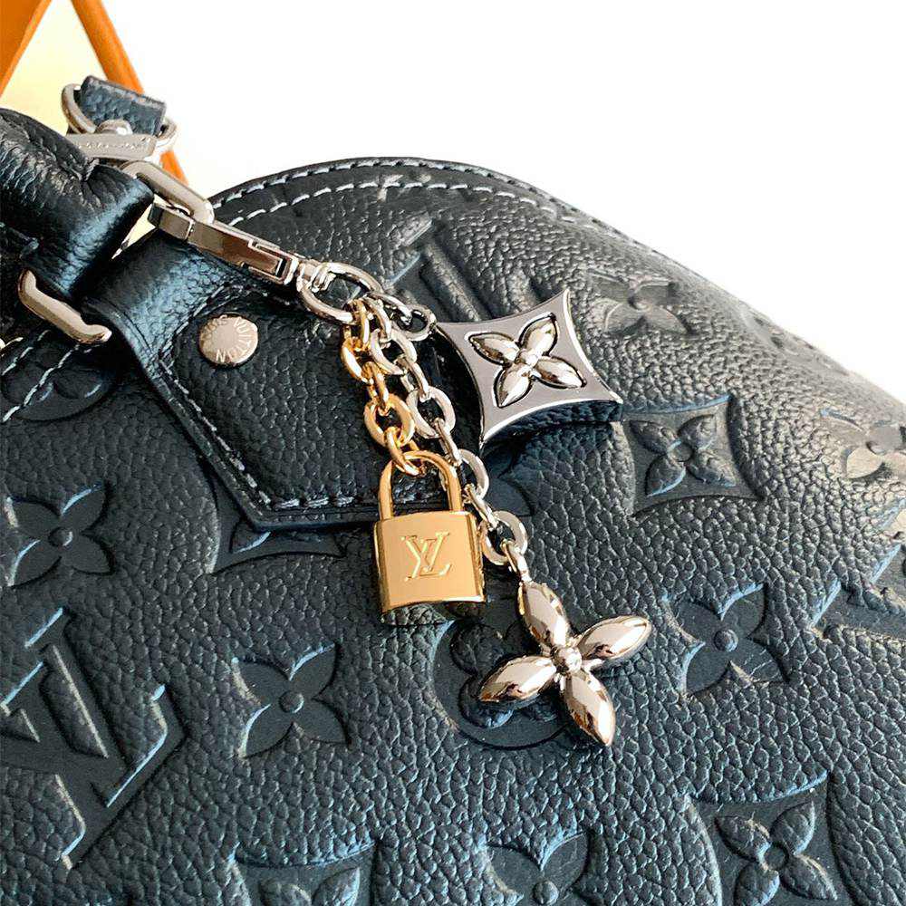 LV Alma BB(HIGH-END GRADE)