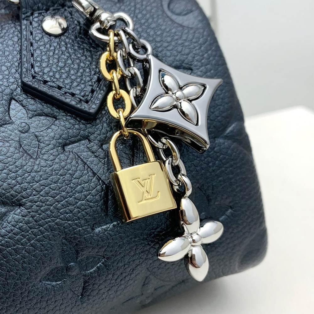 LV Nano Speedy