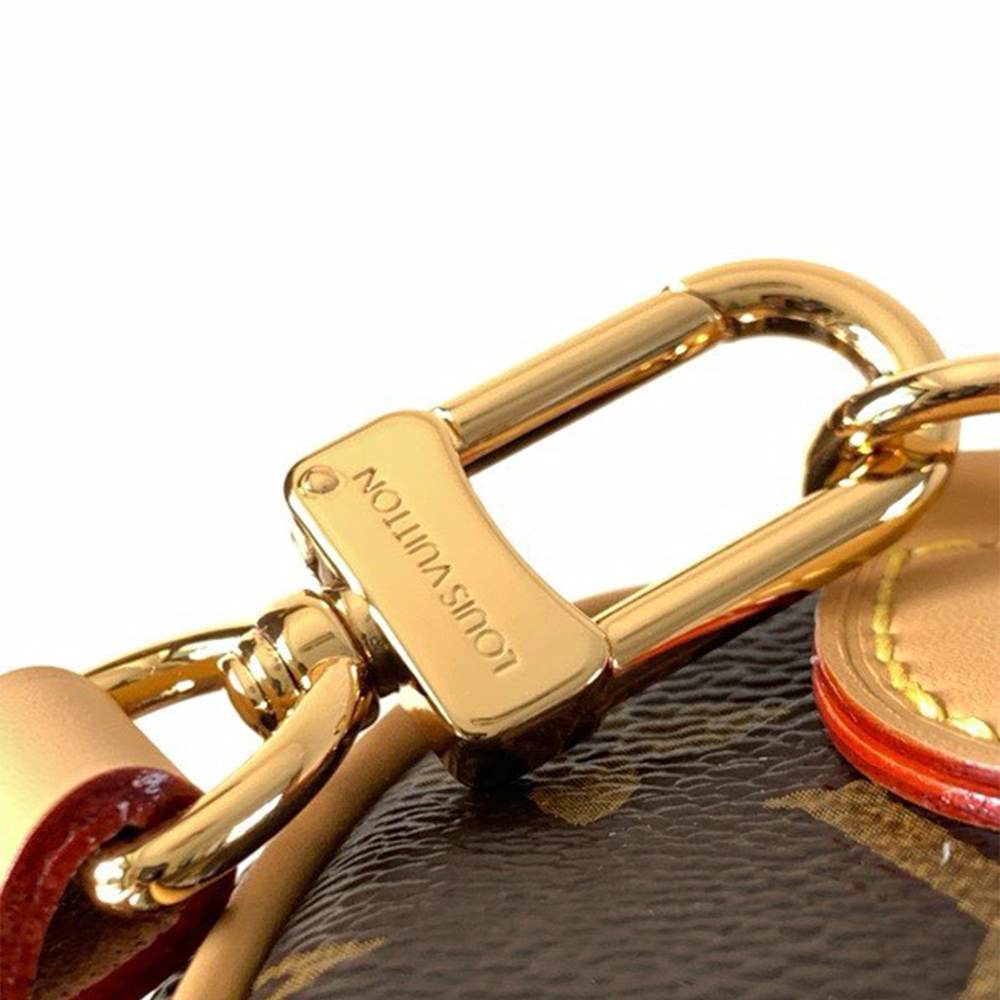 LV Nano Speedy