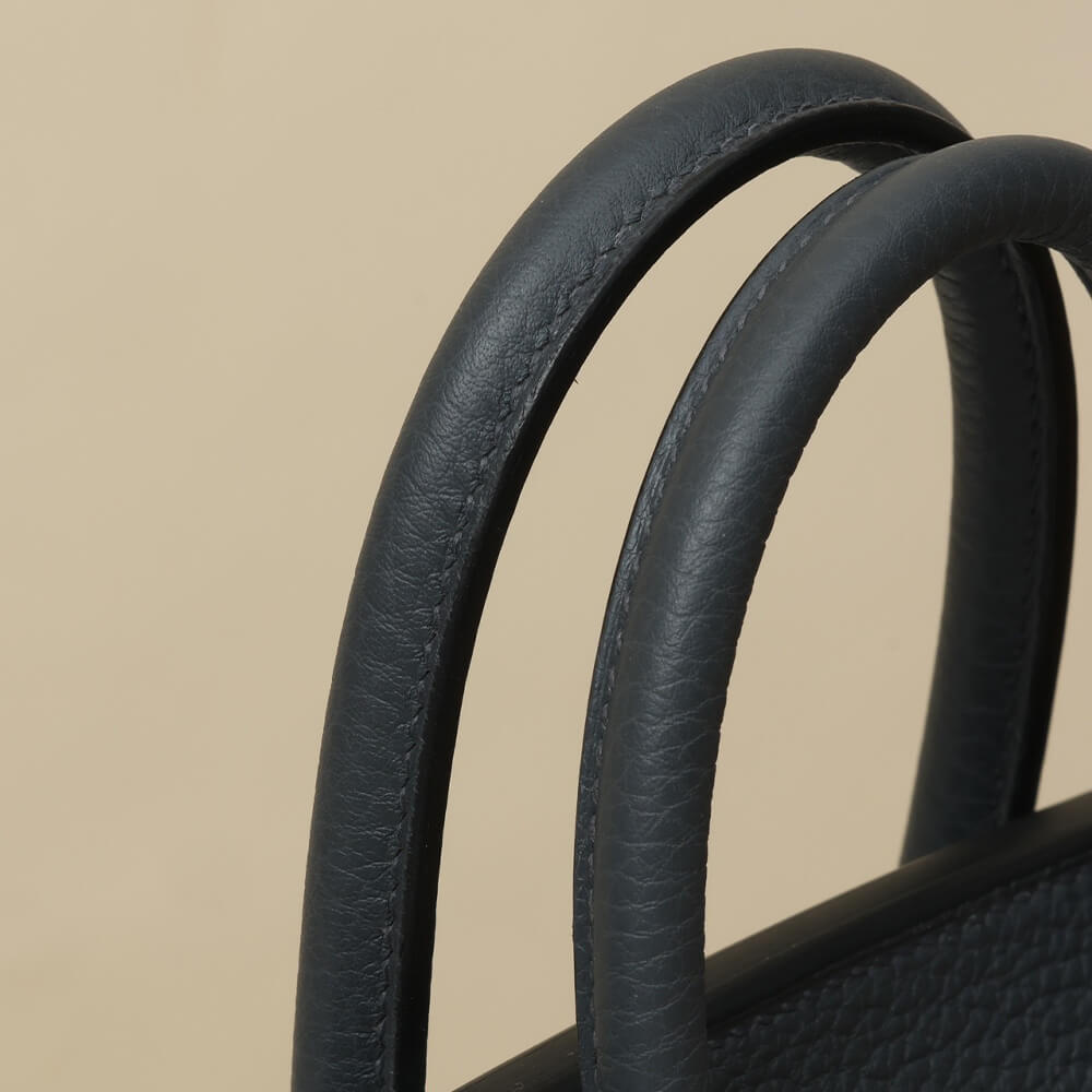 H**me5 BIRKIN BAG 25(HIGH-END GRADE)