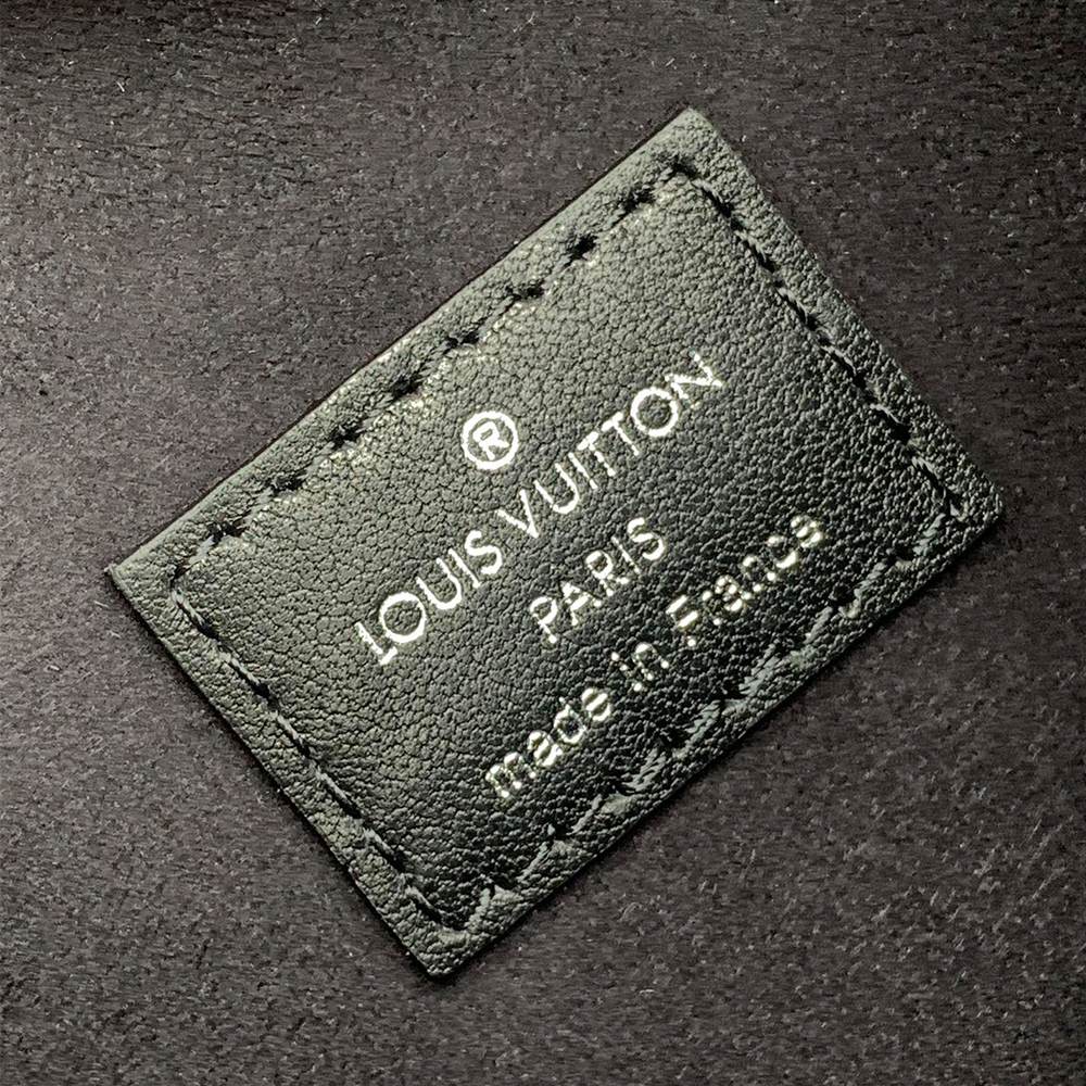 LV Side Trunk MM(HIGH-END GRADE)