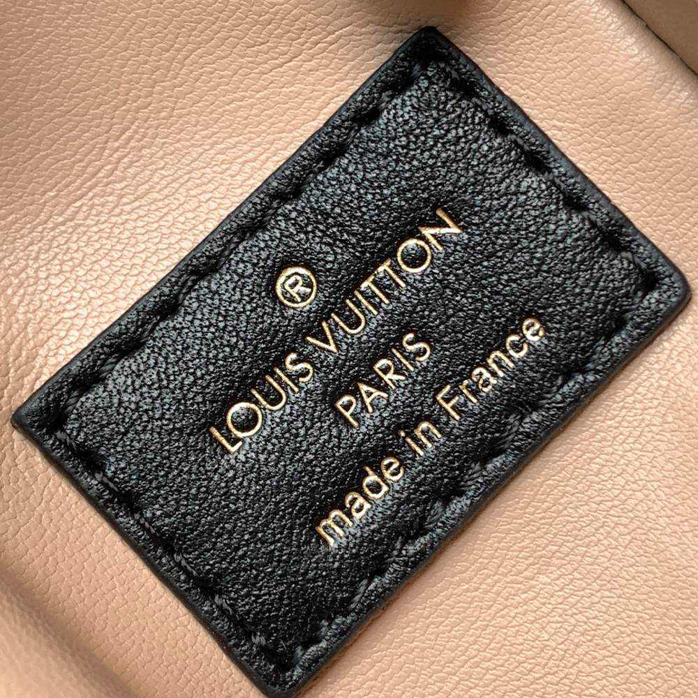 LV Side Trunk PM(HIGH-END GRADE)