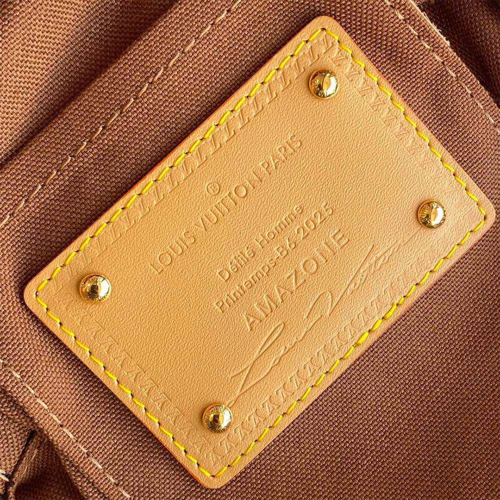LV Amazone(HIGH-END GRADE)