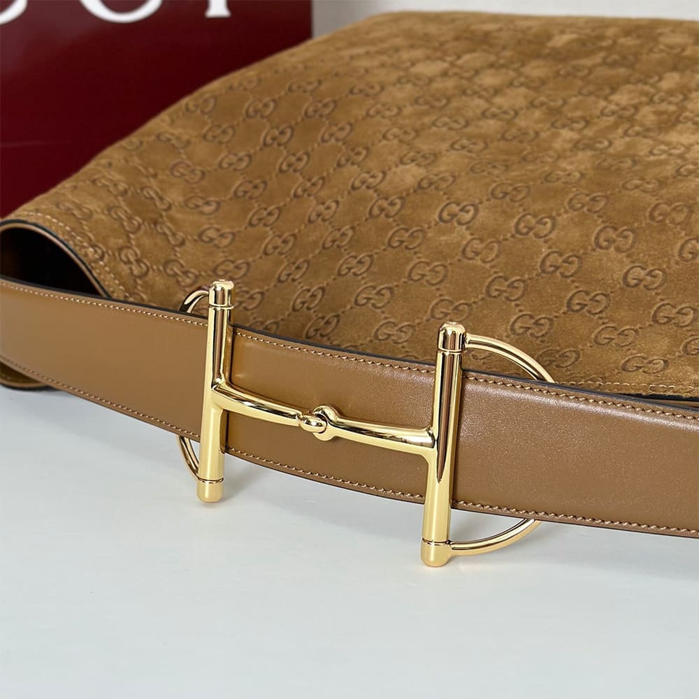 Gvc*1 Beatrix large tote bag(HIGH-END GRADE)